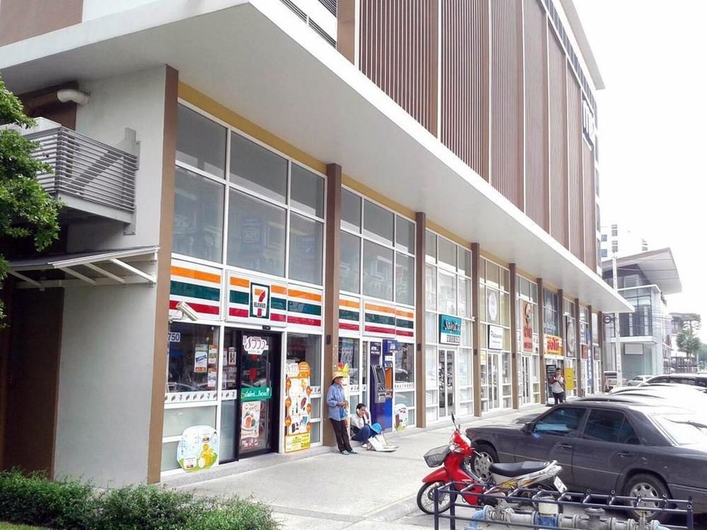Espace @ Mso باك كريت المظهر الخارجي الصورة